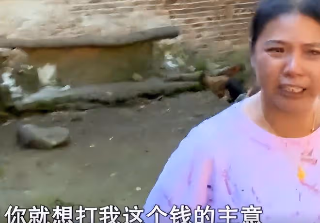 妻子借給弟弟56萬,丈夫居然毫不知情,要求還錢時弟弟拒不認帳
