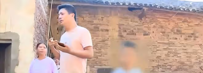 妻子借給弟弟56萬,丈夫居然毫不知情,要求還錢時弟弟拒不認帳