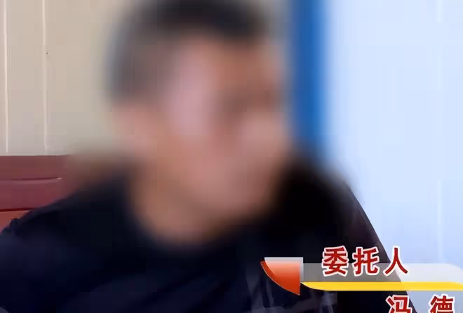 妻子借給弟弟56萬,丈夫居然毫不知情,要求還錢時弟弟拒不認帳