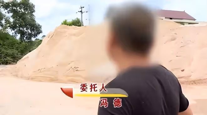 妻子借給弟弟56萬,丈夫居然毫不知情,要求還錢時弟弟拒不認帳