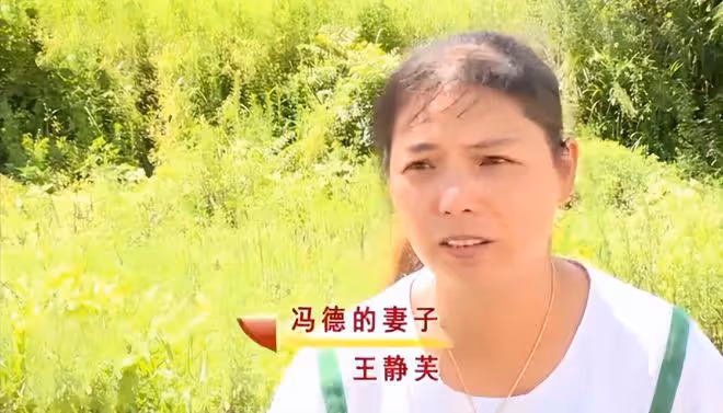 妻子借給弟弟56萬,丈夫居然毫不知情,要求還錢時弟弟拒不認帳
