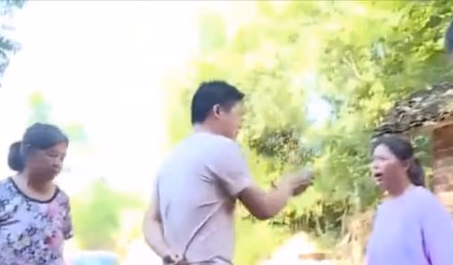 妻子借給弟弟56萬,丈夫居然毫不知情,要求還錢時弟弟拒不認帳