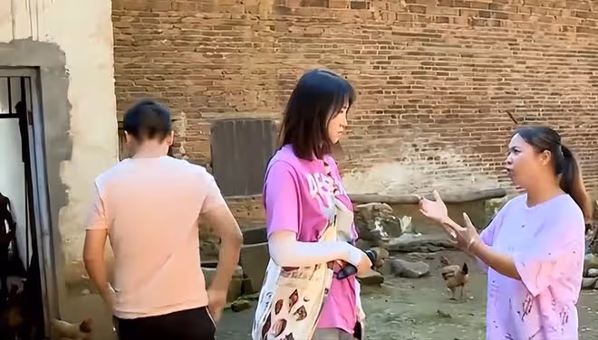 妻子借給弟弟56萬,丈夫居然毫不知情,要求還錢時弟弟拒不認帳