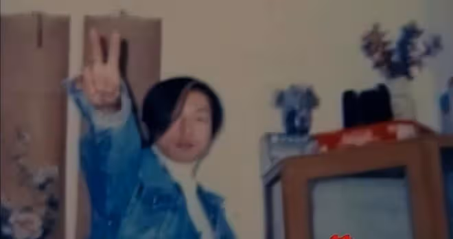 回顧武漢男子去世後,母親將他手機一起火化,不久後電話竟打通了