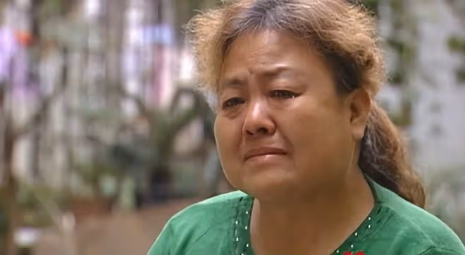 回顧武漢男子去世後,母親將他手機一起火化,不久後電話竟打通了