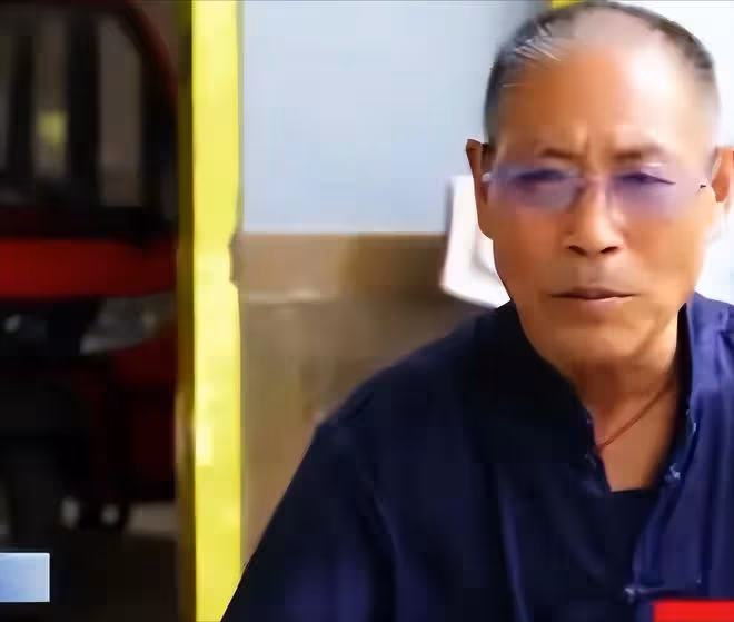 回顧陝西男孩被拐後,母親乞討尋子多年終於找到,兒子卻拒絕相認