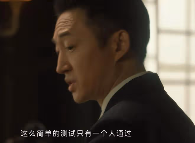內娛最大的笑話,就是楊紫入圍白玉蘭最佳女主角!