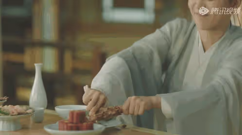 內娛最大的笑話,就是楊紫入圍白玉蘭最佳女主角!