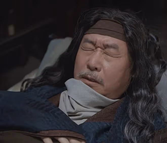 《慶餘年2》大結局,播放量破14億,留下的3個疑問,是時候解開了