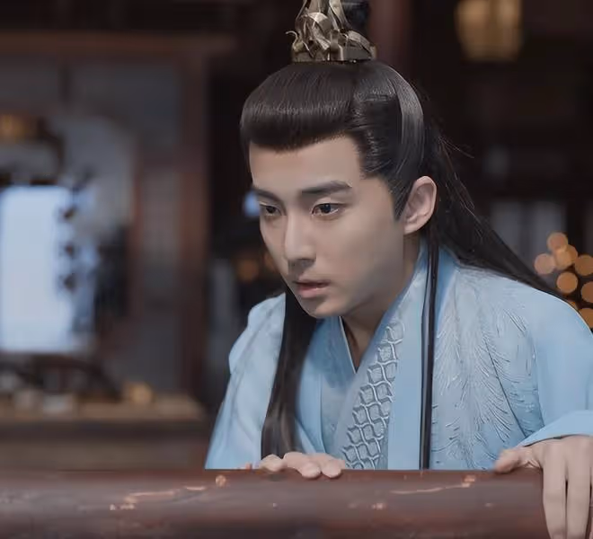 《慶餘年2》大結局,播放量破14億,留下的3個疑問,是時候解開了