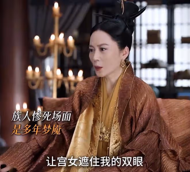 《慶餘年2》大結局,播放量破14億,留下的3個疑問,是時候解開了