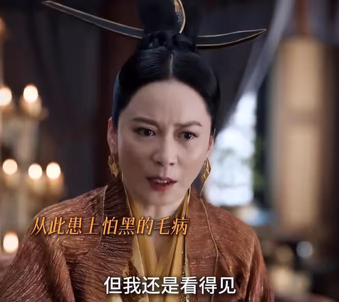 《慶餘年2》大結局,播放量破14億,留下的3個疑問,是時候解開了