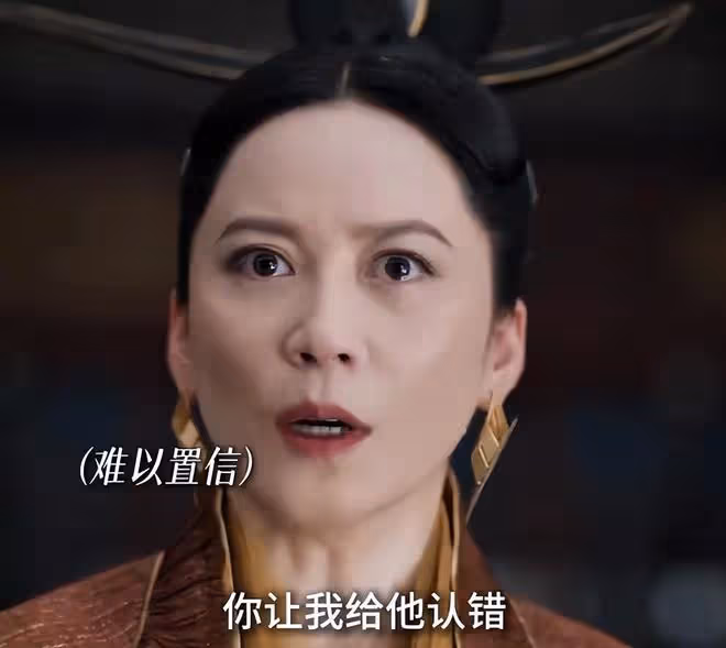 《慶餘年2》大結局,播放量破14億,留下的3個疑問,是時候解開了