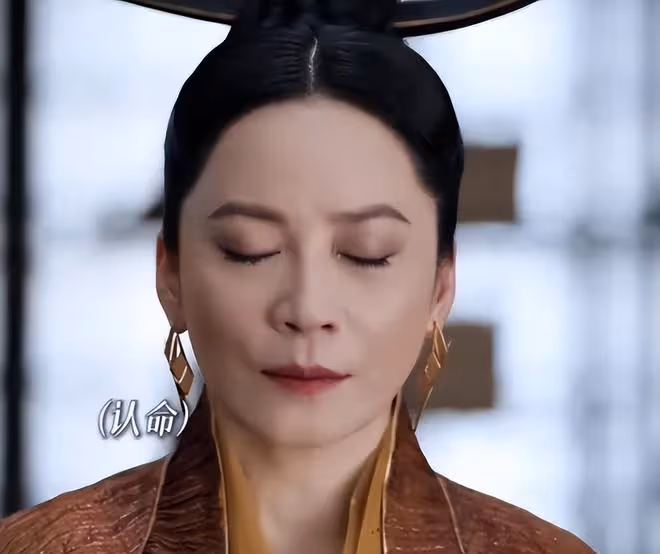 《慶餘年2》大結局，播放量破14億，留下的3個疑問，是時候解開了