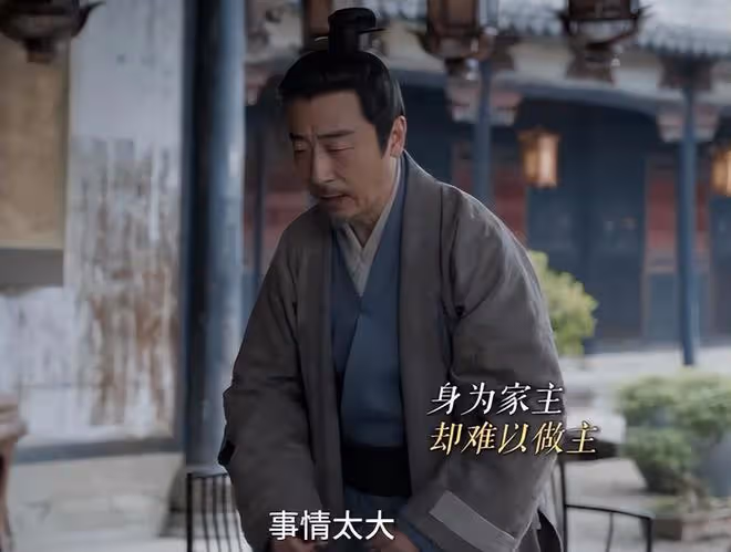 《慶餘年2》大結局，播放量破14億，留下的3個疑問，是時候解開了