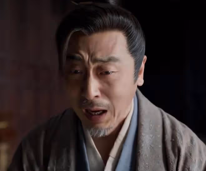 《慶餘年2》大結局，播放量破14億，留下的3個疑問，是時候解開了