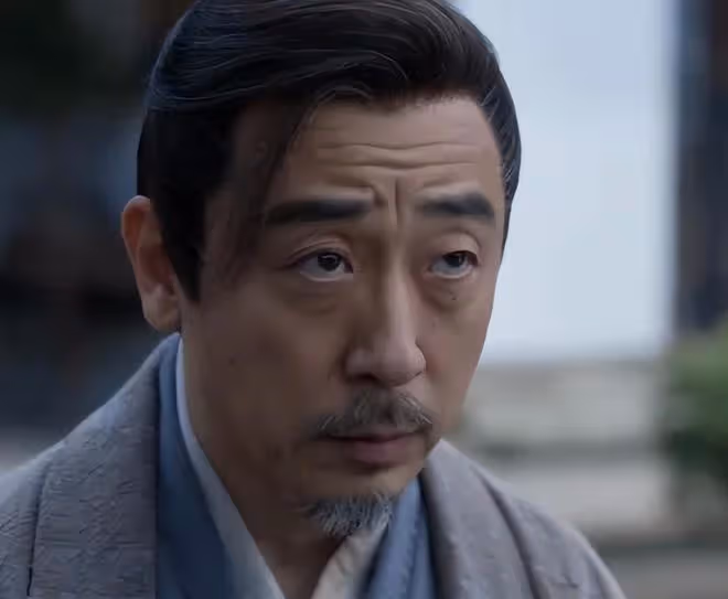 《慶餘年2》大結局，播放量破14億，留下的3個疑問，是時候解開了