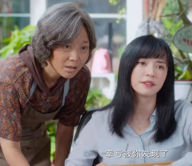 白玉蘭獎提名公布!無人在乎視帝視後,馬伊琍、劉琳成最大意難平