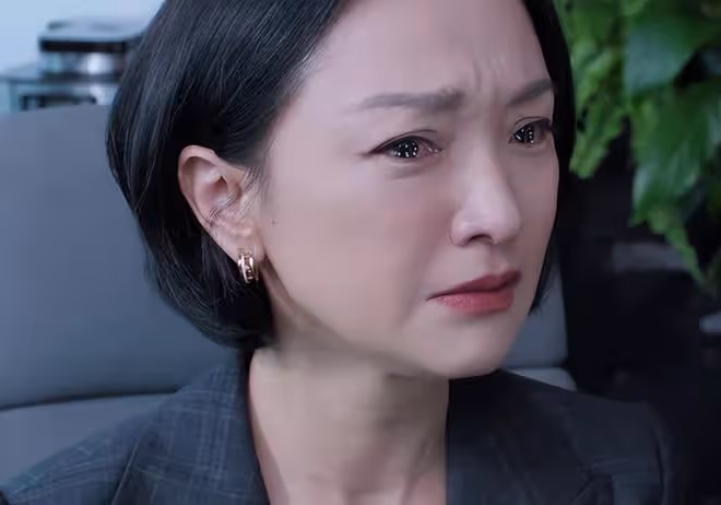 白玉蘭獎提名公布!無人在乎視帝視後,馬伊琍、劉琳成最大意難平