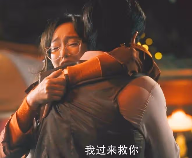 白玉蘭獎提名公布!無人在乎視帝視後,馬伊琍、劉琳成最大意難平