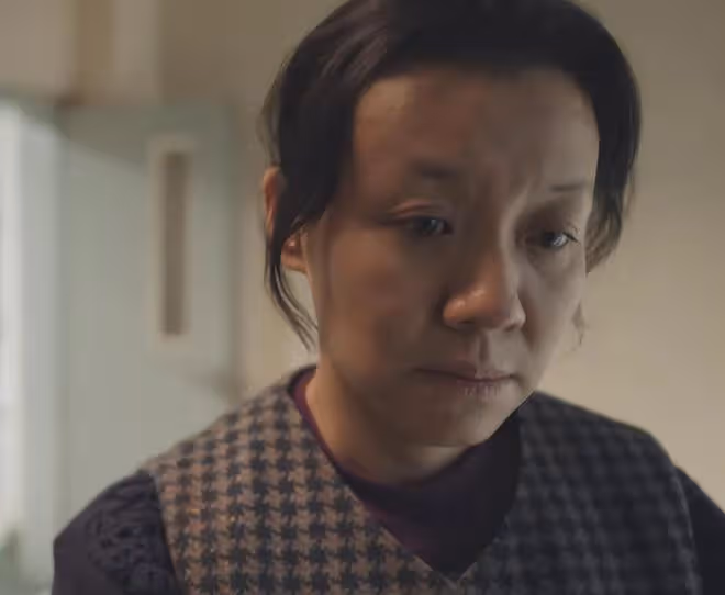 白玉蘭獎提名公布!無人在乎視帝視後,馬伊琍、劉琳成最大意難平