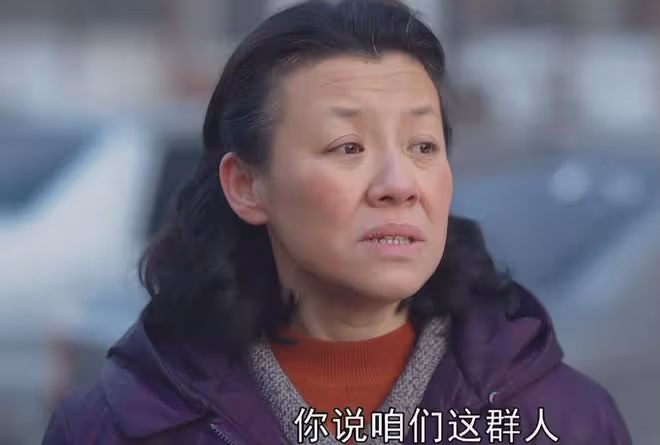 白玉蘭獎提名公布!無人在乎視帝視後,馬伊琍、劉琳成最大意難平