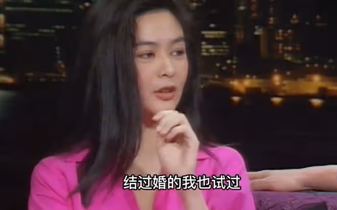 82歲港星無兒無女不後悔,看他的養老生活,才知道明星為何丁克