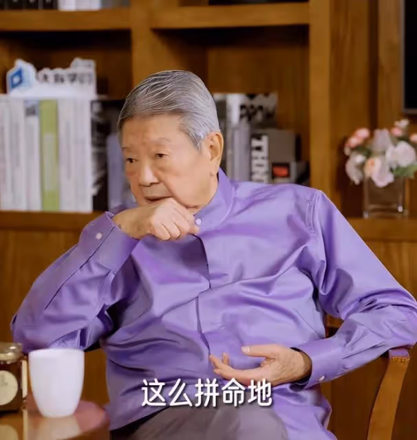 82歲港星無兒無女不後悔,看他的養老生活,才知道明星為何丁克