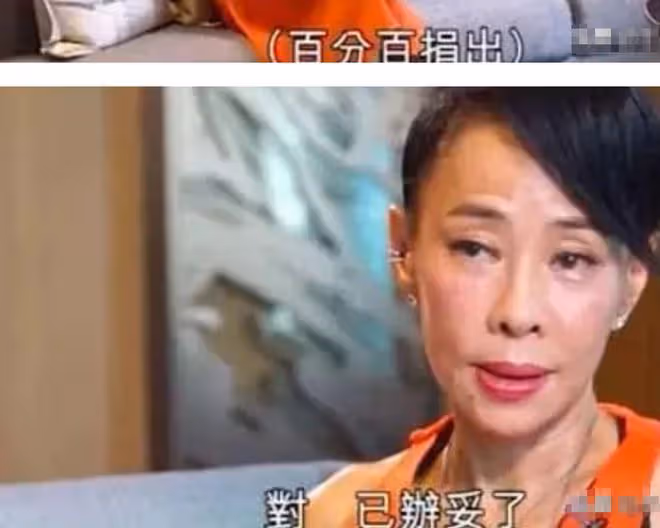 82歲港星無兒無女不後悔,看他的養老生活,才知道明星為何丁克