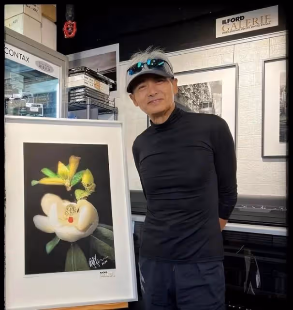 82歲港星無兒無女不後悔,看他的養老生活,才知道明星為何丁克