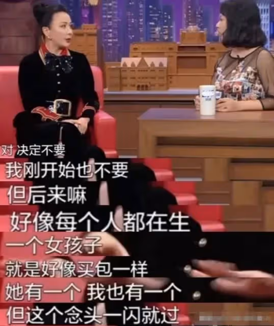 82歲港星無兒無女不後悔,看他的養老生活,才知道明星為何丁克