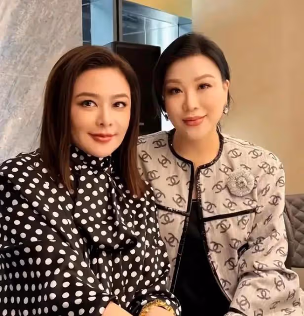 82歲港星無兒無女不後悔,看他的養老生活,才知道明星為何丁克