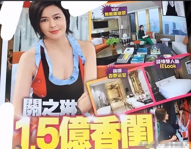 82歲港星無兒無女不後悔,看他的養老生活,才知道明星為何丁克