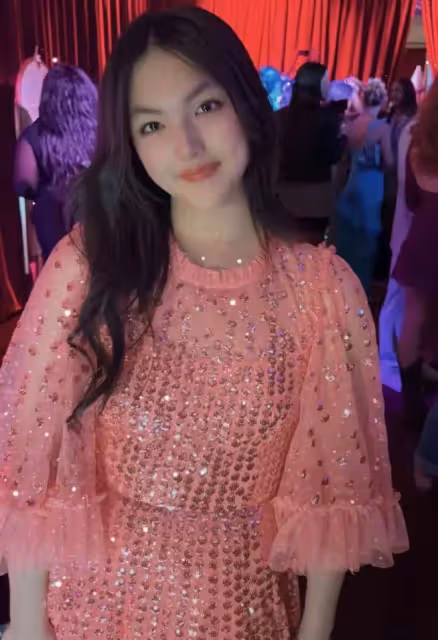 5月31日，李湘王岳倫，絲毫不介意外人目光！