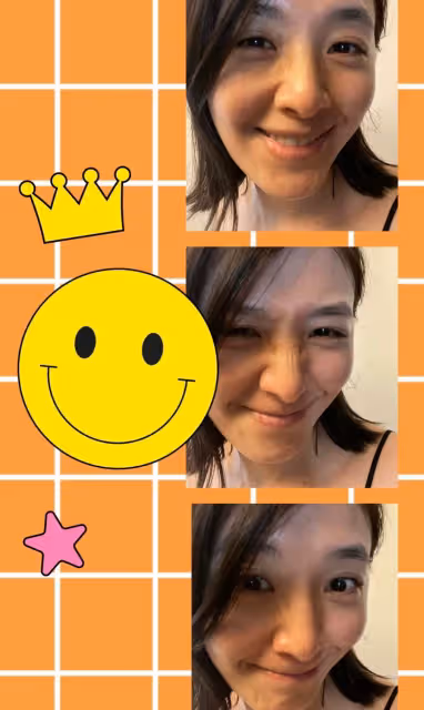 蘇慧倫直播「忘開美顏」　真實狀態全看光！53歲長這樣超震撼