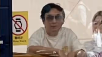 王思聰暴罵汪峰:不要臉!是接客小姐!他為什麼怒罵汪峰呢?