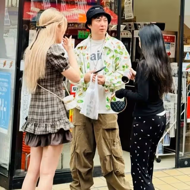 王思聰暴罵汪峰:不要臉!是接客小姐!他為什麼怒罵汪峰呢?