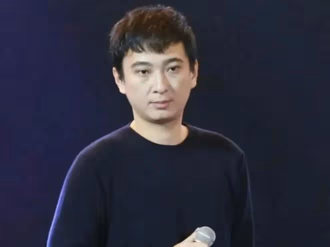 王思聰暴罵汪峰:不要臉!是接客小姐!他為什麼怒罵汪峰呢?