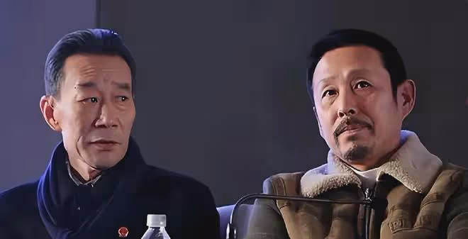 「北齊公主」被欠薪!1250萬,三線女星7年前的片酬憑什麼如此高