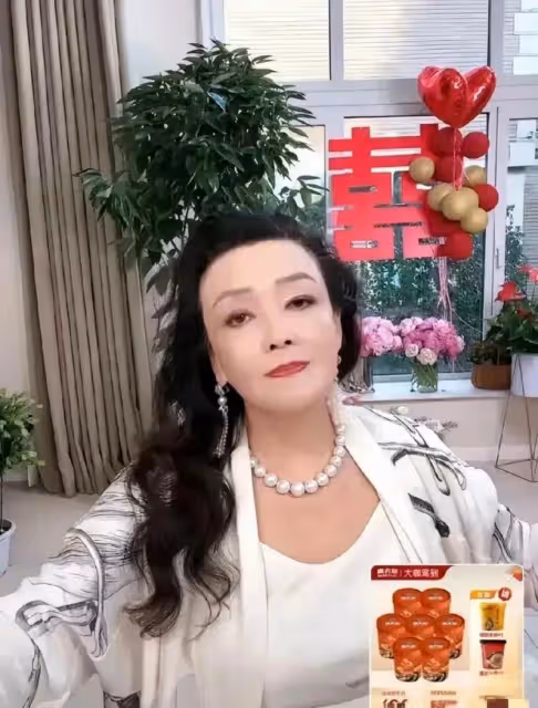 比大S更勁爆!馬筱梅前夫曝光離婚真相,離婚原因離譜