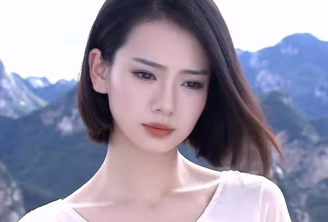 戚薇自爆:五百萬陪七天七夜,要是不同意,就刪光她的所有戲份!