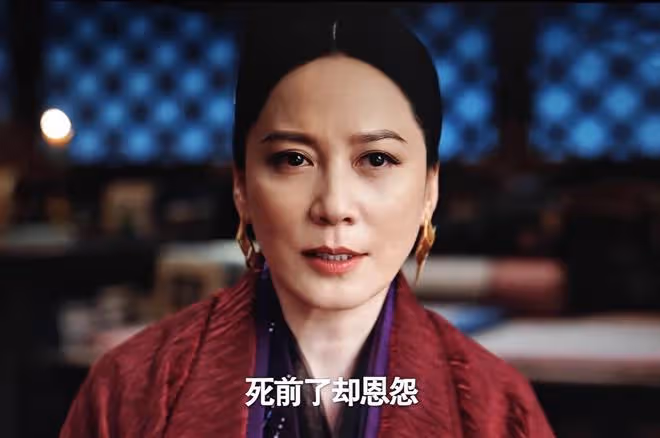 《慶餘年2》大結局:范閒皇子身份曝光,是五竹的局?慶帝被算計