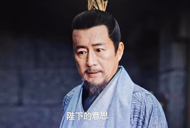 《慶餘年2》大結局：范閒皇子身份曝光，是五竹的局？慶帝被算計