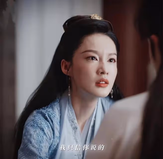 《慶餘年2》大結局,李雲睿到死都不知,大宗師葉流雲是慶帝的人