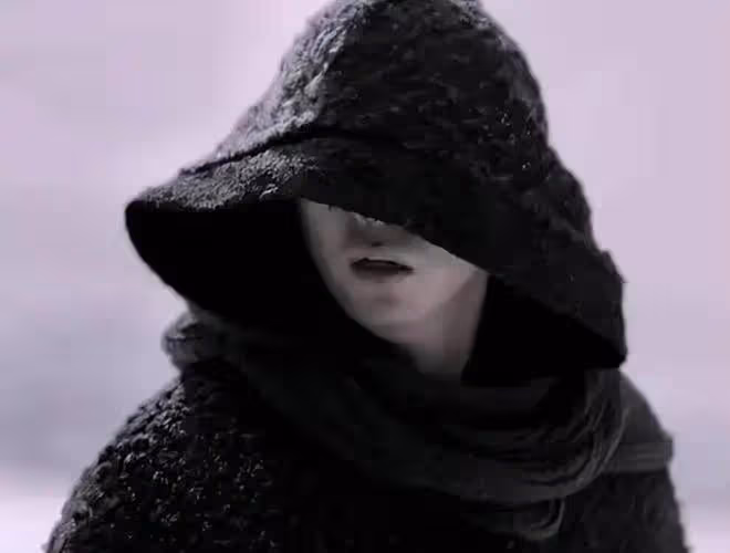 《慶餘年2》大結局,李雲睿到死都不知,大宗師葉流雲是慶帝的人