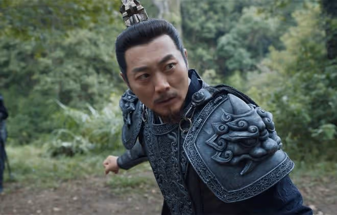 《慶餘年2》大結局，李雲睿到死都不知，大宗師葉流雲是慶帝的人