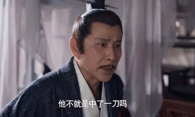 《慶餘年2》大結局,《慶餘年3》啟動,王倦實錘第三季不用等五年