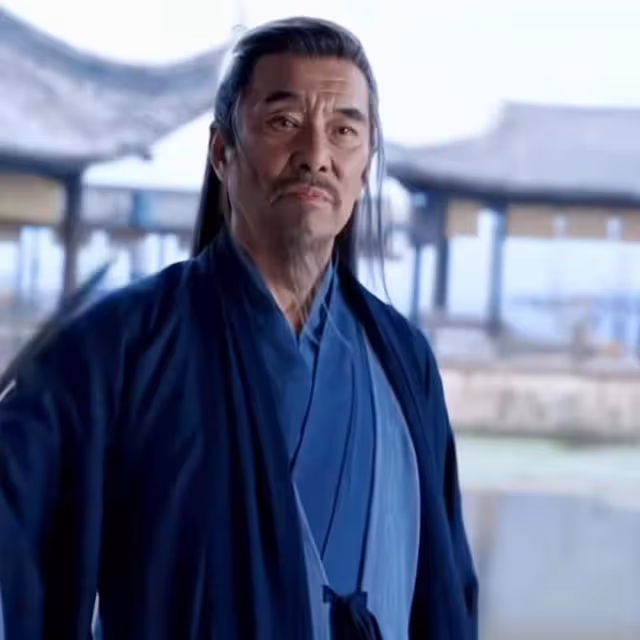 《慶餘年2》大結局:直到明青達弒母,老太君都不知,他謀劃已久