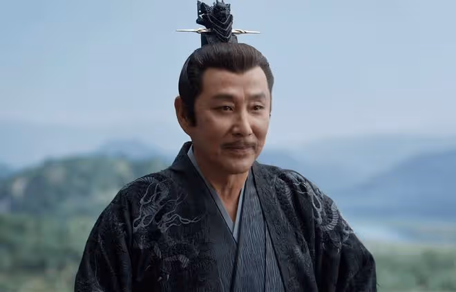 《慶餘年2》大結局:直到明青達弒母,老太君都不知,他謀劃已久