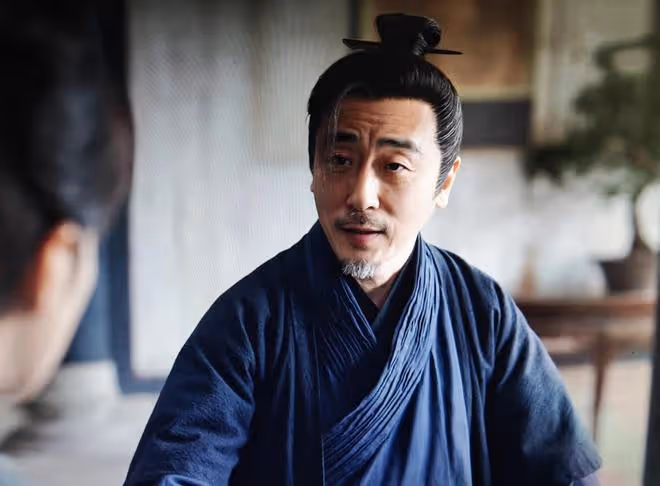 《慶餘年2》大結局:直到明青達弒母,老太君都不知,他謀劃已久